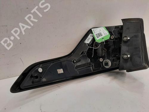 Left taillight FORD KUGA II (DM2) 2.0 TDCi 4x4 | BP26844479C34 