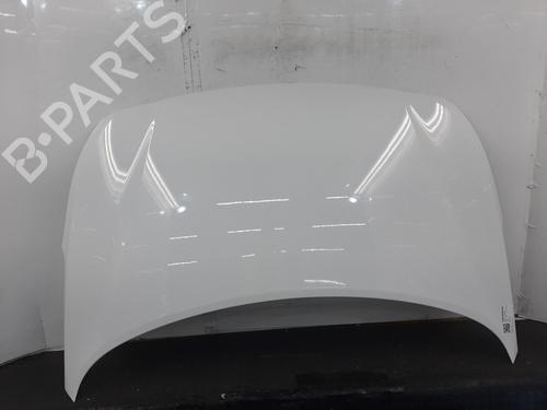 Motorhaube für Motorhaube 39463181 39463181