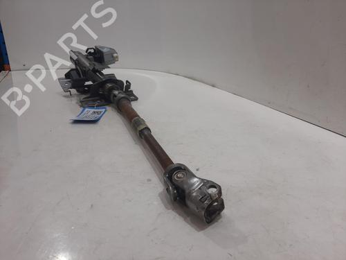 Steering column CITROËN C4 Picasso II 2.0 BlueHDi 150 | BP29580973M21 
