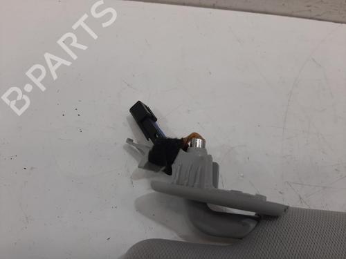 Other JEEP COMPASS (MP, M6, MV, M7) 1.6 CRD | BP33242315O1 - Image 4