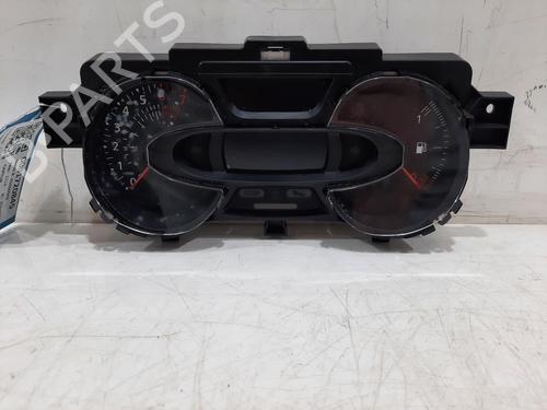 Used Instrument cluster Instrument cluster RENAULT CAPTUR I (J5_, H5_) 0.9 TCe 90 (90 hp) 35922466 35922466