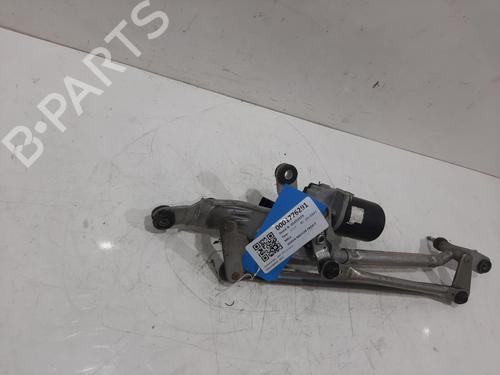 Viskermotor vindrude MG MG 3 1.5 | BP37433449M29 - Image 3