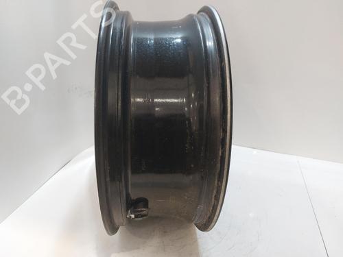 Rim MAZDA CX-5 (KF) 2.0 SKYACTIV-G | BP32478045C45 