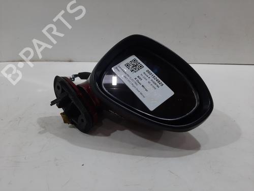 Used Right mirror MAZDA MX-5 III (NC) 2.0 (NC18) (160 hp) 29398184