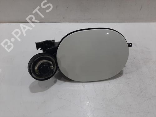 Used Fuel flap MERCEDES-BENZ A-CLASS (W176) A 180 (176.042) (122 hp) 30407297