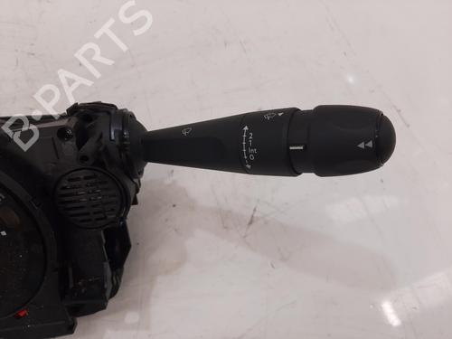 Switch CITROËN BERLINGO Box Body/MPV (K9) 1.6 BlueHDi 100 | BP33318116I30 - Image 2