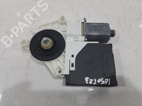Used Rear left window mechanism Rear left window mechanism AUDI A3 Sportback (8PA) 1.6 TDI (105 hp) 35922985 35922985