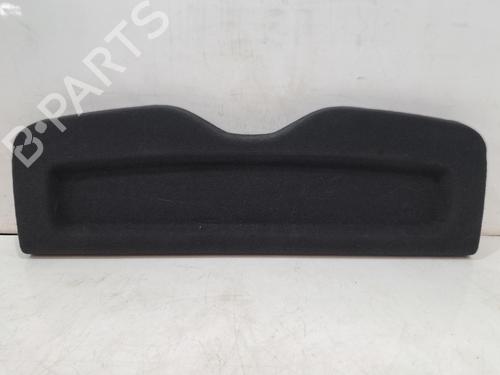 Rear parcel shelf VW UP! (121, 122, BL1, BL2, BL3, 123) 1.0 | BP29883254C85