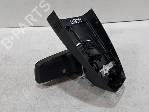 Bakspejl indvendigt BMW 1 (F40) M 135 i xDrive | BP32171725I6 