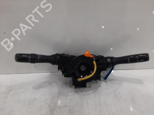 Used Switch Switch CITROËN C1 II (PA_, PS_) 1.0 VTi 72 (72 hp) 36403888 36403888