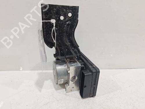 ABS pump HYUNDAI KONA (SX2) GDi Hybrid | BP39934748M43 - Image 4
