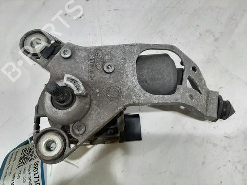 Front wiper motor FORD FOCUS III 1.5 TDCi | BP34479116M29 - Image 3
