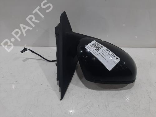 Right mirror SMART FORFOUR Hatchback (453) 1.0 (453.042, 453.043) | BP35986164C27 - Image 4