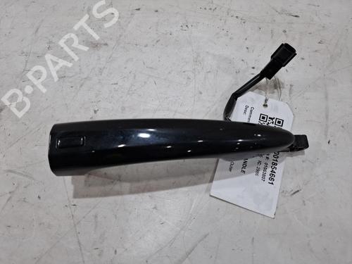 front-right-exterior-door-handle-nissan-juke-f16_-2019-40047062 main image