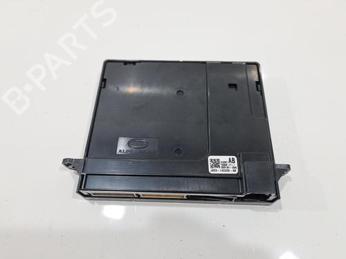 Øvrige styreenhet JAGUAR I-PACE (X590) EV400 AWD (400 hp) 30324281