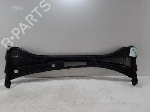 Scuttle panel HYUNDAI i30 (PDE, PD, PDEN) 1.4 T-GDI | BP37223115C110 - Image 4