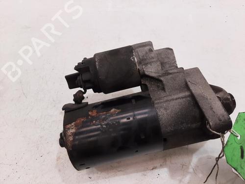Starter RENAULT CAPTUR I (J5_, H5_) 1.5 dCi 90 (J5N4, J5M5, J5MW, J5M6, J5AL, J5AJ) | BP34179187M8 - Image 5