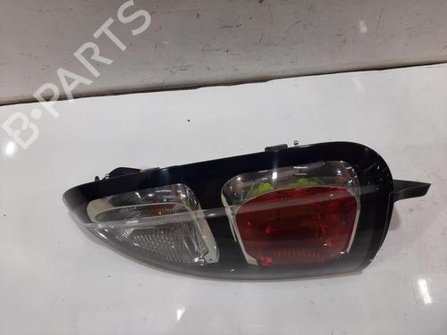 Other CITROËN C3 Picasso (SH_) 1.2 THP 110 (SHHNZ6) | BP37172429O1  - Image 6
