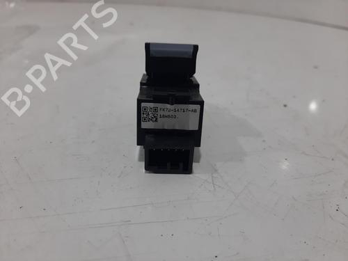 Switch JAGUAR I-PACE (X590) EV400 AWD | BP29883120I30