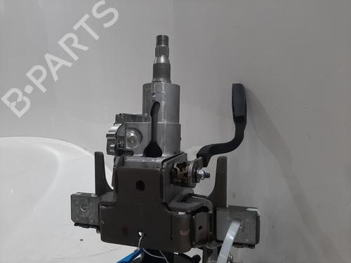 Steering column JEEP COMPASS (MP, M6, MV, M7) 1.4 MultiAir | BP28138238M21 
