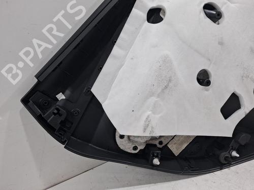Rear right panel FORD KUGA II (DM2) 2.0 TDCi 4x4 | BP39471182C61 - Image 6