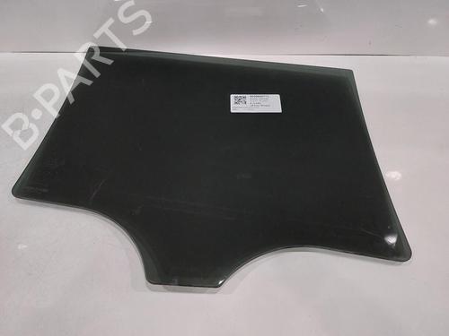 Rear left door window MERCEDES-BENZ E-CLASS T-Model (S213) E 220 d (213.204) | BP26778784C20 