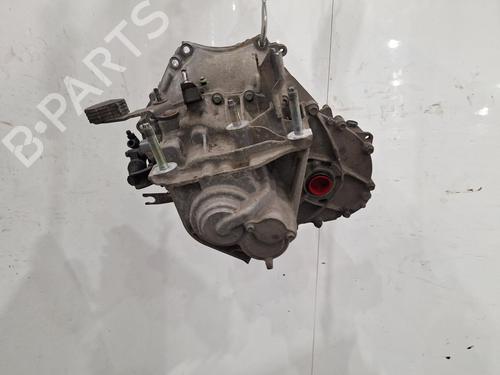 Gearbox MAZDA 2 Hatchback (DL, DJ) 1.5 | BP33180146M3 - Image 4