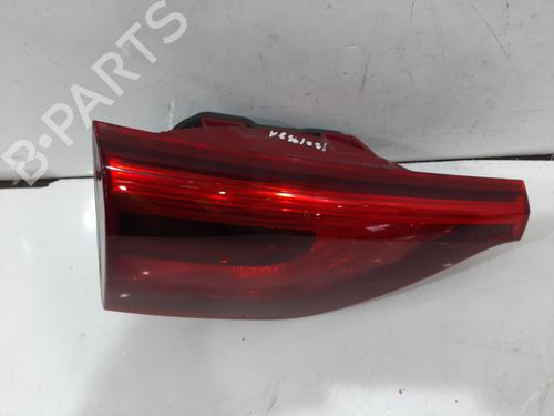 Left taillight KIA SPORTAGE IV (QL, QLE) 1.7 CRDi | BP29809875C34