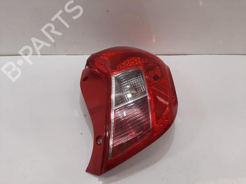 Farolim direito Farolim direito VAUXHALL VIVA (C16) 1.0 (75 hp) 36452133 36452133