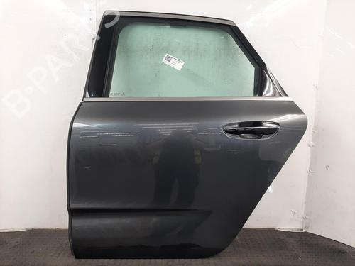 left-rear-door-citroen-c4-picasso-ii-2013-39118868 main image