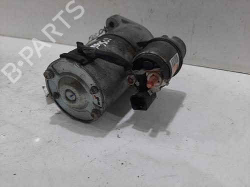 Startmotor HYUNDAI KONA (OS, OSE, OSI) 1.0 T-GDi | BP31009366M8