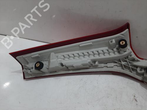 Left tailgate light VOLVO V70 III (135) D4 | BP38199861C79 - Image 6