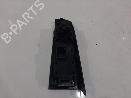 Right front window switch FORD TOURNEO COURIER B460 MPV 1.0 EcoBoost | BP37484789I26 - Image 3