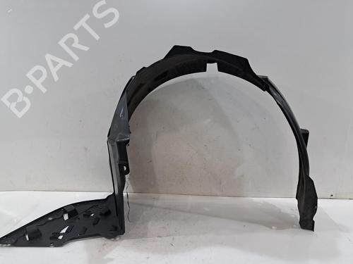 Used Wheel arch HONDA CIVIC IX (FK) 1.4 i-VTEC (FK1) (99 hp) 31240312