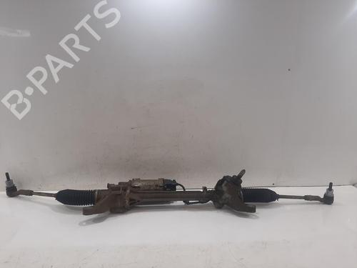 Used Steering rack Steering rack LAND ROVER RANGE ROVER IV (L405) 4.4 SDV8 4x4 (340 hp) 32851137 32851137