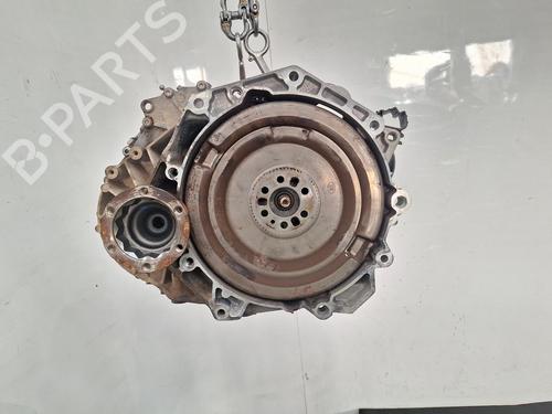 Used Gearbox SEAT IBIZA V (KJ1, KJG) 1.0 TSI (110 hp) 29883292