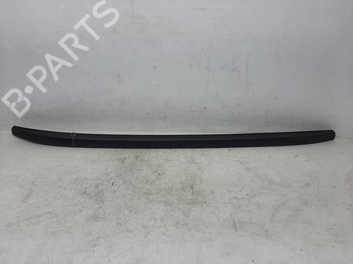 Used Roof bar HYUNDAI KONA (OS, OSE, OSI) 1.0 T-GDi (120 hp) 26788532