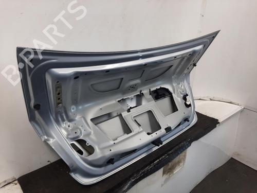 Tailgate MERCEDES-BENZ E-CLASS (W212) E 220 BlueTEC (212.001) | BP32144630C6