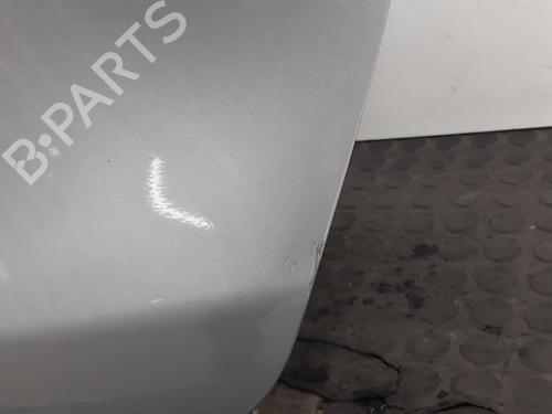 Tailgate NISSAN NOTE (E12) 1.2 | BP33035647C6  - Image 6