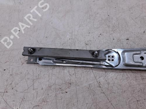 Front right window mechanism MITSUBISHI MIRAGE / SPACE STAR VI Hatchback (A0_A) 1.2 (A03A) | BP37871944C23 - Image 4