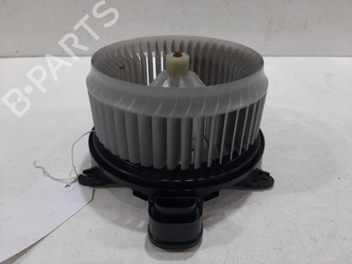 Varmeblæser LAND ROVER RANGE ROVER IV (L405) 4.4 SDV8 4x4 (340 hp) 29945792