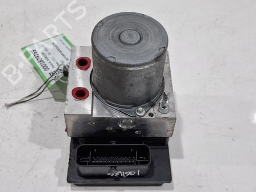 ABS pump PEUGEOT RCZ 1.6 16V | BP39080636M43 - Image 5