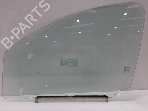 Used Front left door window SUZUKI ALTO VII (GF, HA25_, HA35_) 1.0 (AMF310, GFC31S) (68 hp) 28507328