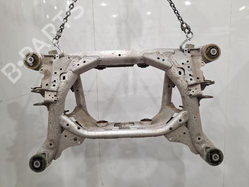 Used Subframe JAGUAR I-PACE (X590) EV400 AWD (400 hp) 30406677