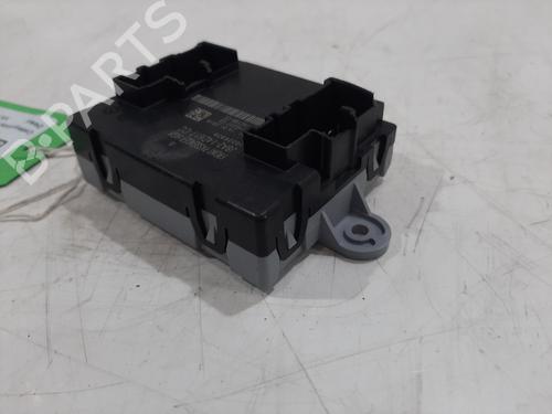 Control unit JAGUAR I-PACE (X590) EV400 AWD | BP29883113M11 - Image 3