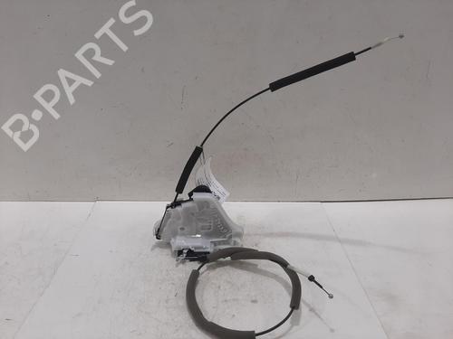 Used Other Other NISSAN JUKE (F16_) 1.0 (114 hp) 30671693 30671693