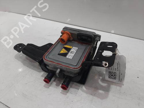 Electronic module VOLVO XC40 (536) T4 Plug-in Hybrid | BP36810357M83  - Image 6