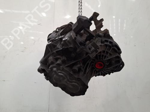 Gearbox CHEVROLET CAPTIVA (C100, C140) 2.0 D 4WD | BP33035359M3 - Image 4