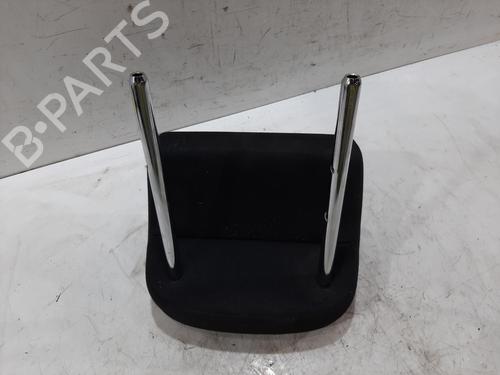 Headrest SKODA OCTAVIA III Combi (5E5, 5E6) 1.6 TDI | BP37516098I31 - Image 4