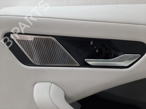 Andre JAGUAR I-PACE (X590) EV400 AWD | BP29922167O1 